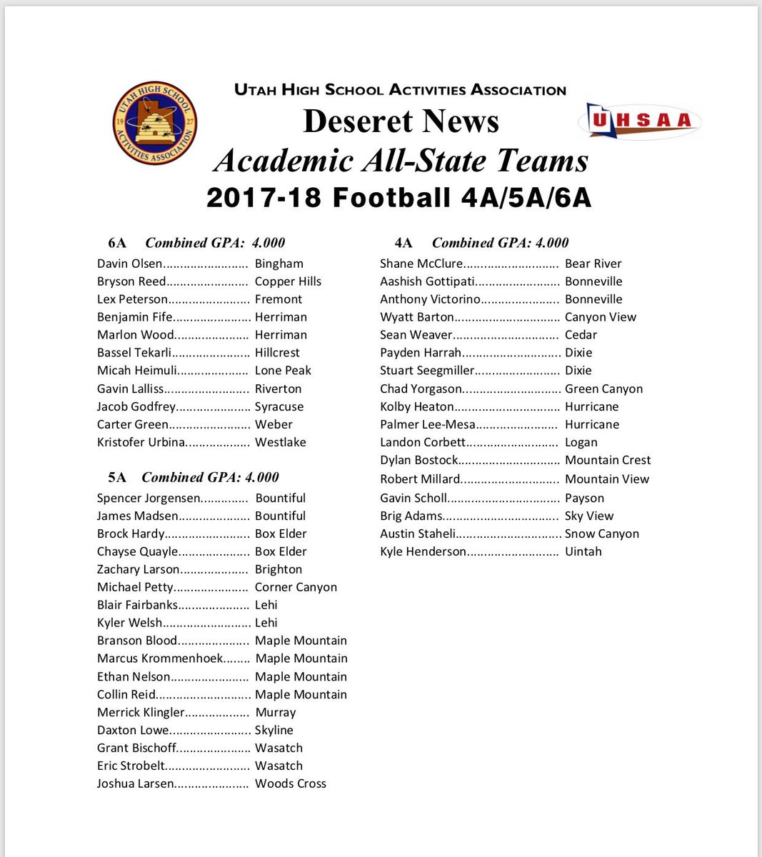 Brighton Football tweet media