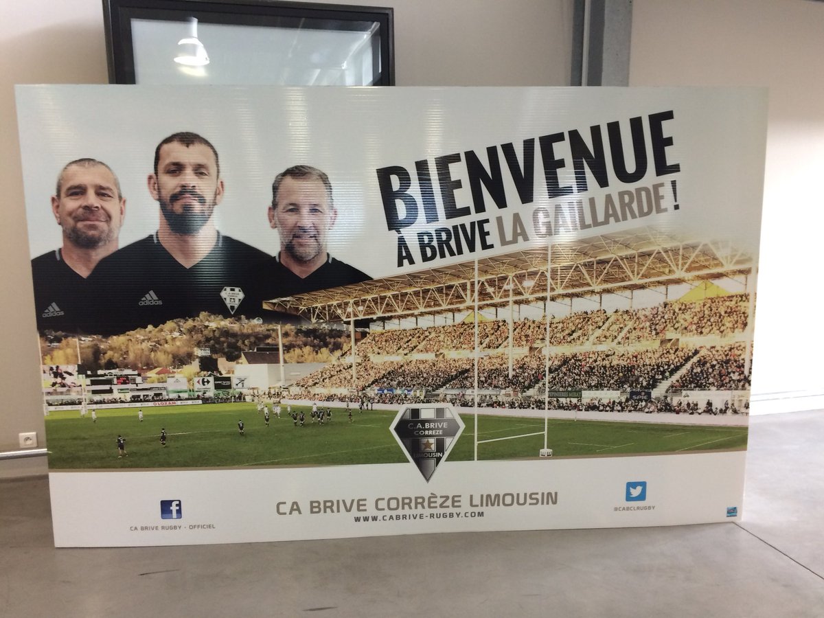 HeleneAbraham's tweet photo. Hop! reconduite pour 4 ans à Brive https://t.co/2LHEBKLit9 3 vols par jour toute l’année @hopinfos et une croissance continue du trafic https://t.co/eKStlgajxh