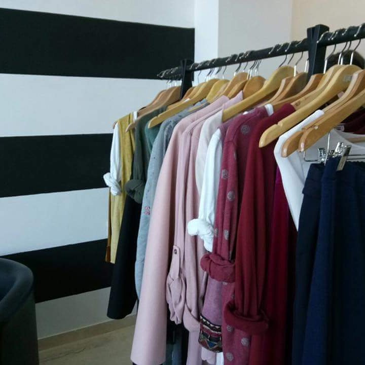 tomaresPS17's tweet photo. Ven a conocer nuestra última novedad #shopping #modamujer #ropa #Tomares #Aljarafe #mujer #Sevilla #955092131 #style #ropaconestilo https://t.co/y0hsqLIJ0h