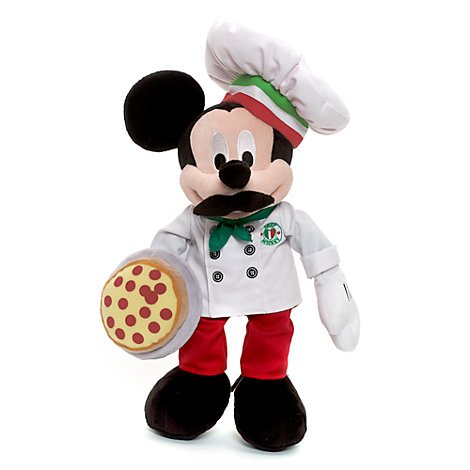 gwendolynn87's tweet photo. #italianmickey #nowtogetfrenchminnie https://t.co/o0iSPGKm4p