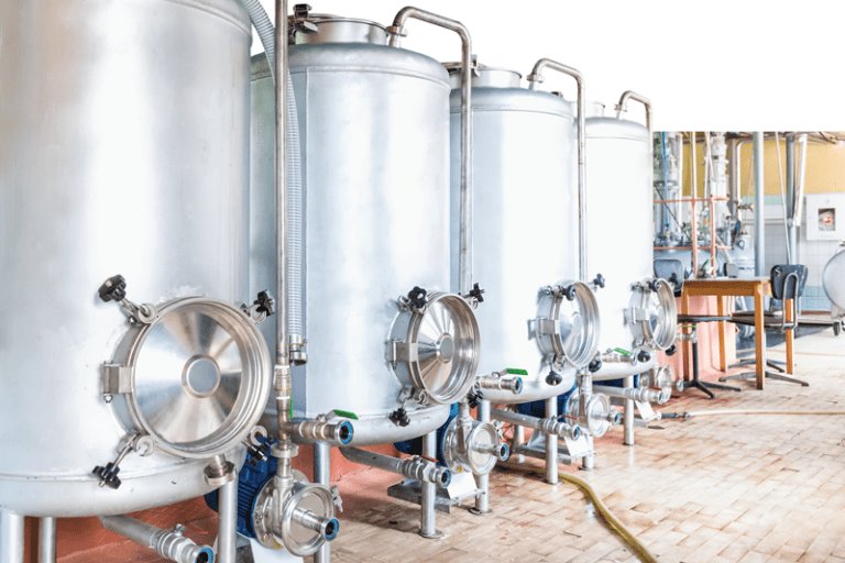 EntGateway's tweet photo. How #Industry40 can transform #chemicalmfg: process #optimization, #customerexp, #corpstrategy, #techfoundation. https://t.co/m2MFfR3CG3 https://t.co/Ii2zC2jUlU