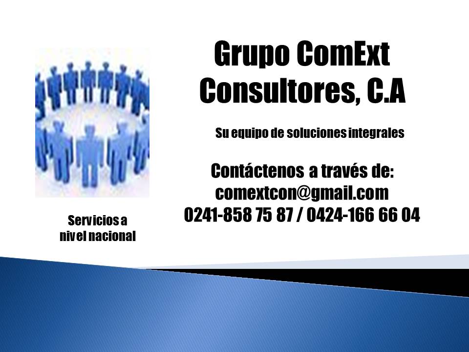 comexcon tweet picture