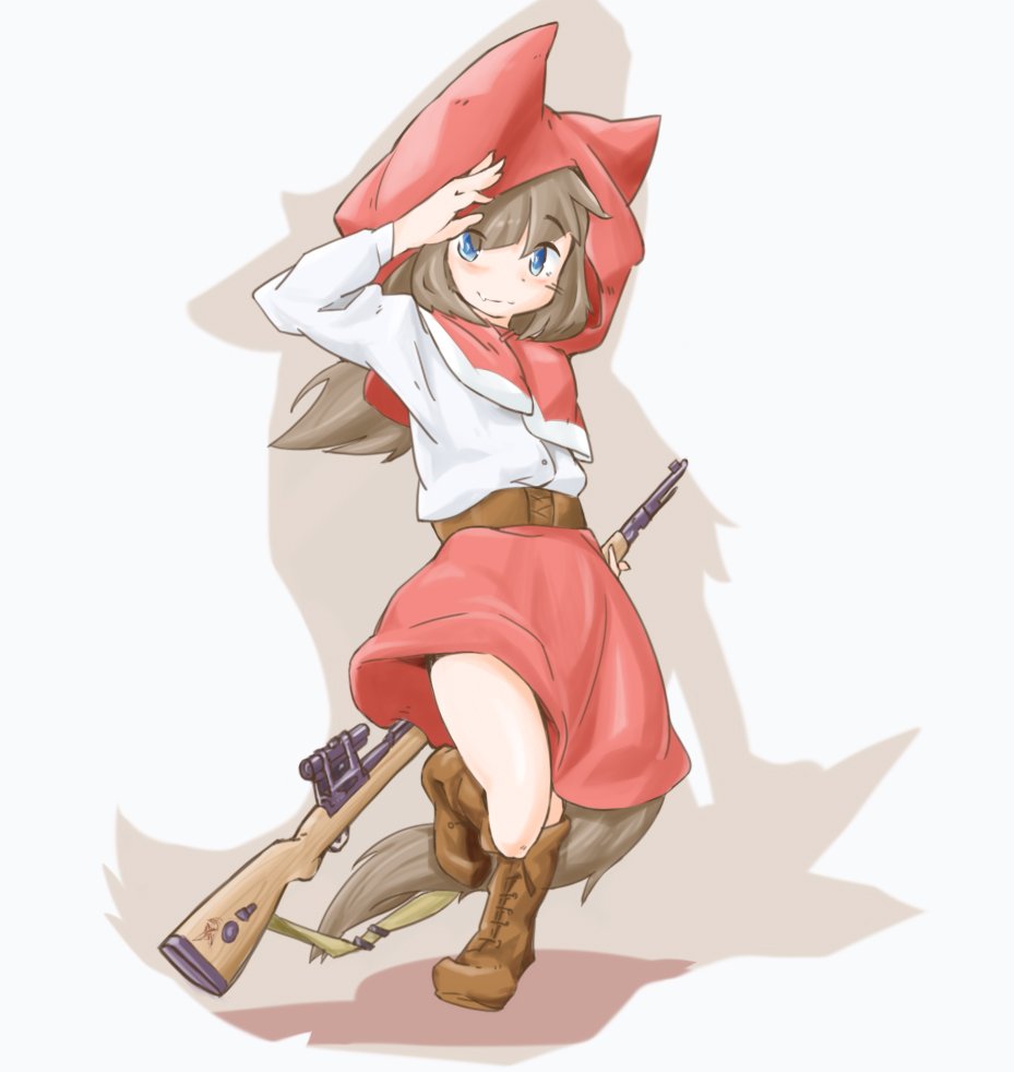 あげなおし・w・)) 