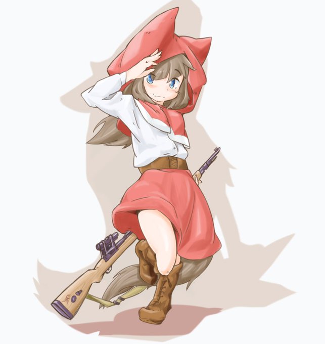 あげなおし・w・)) 