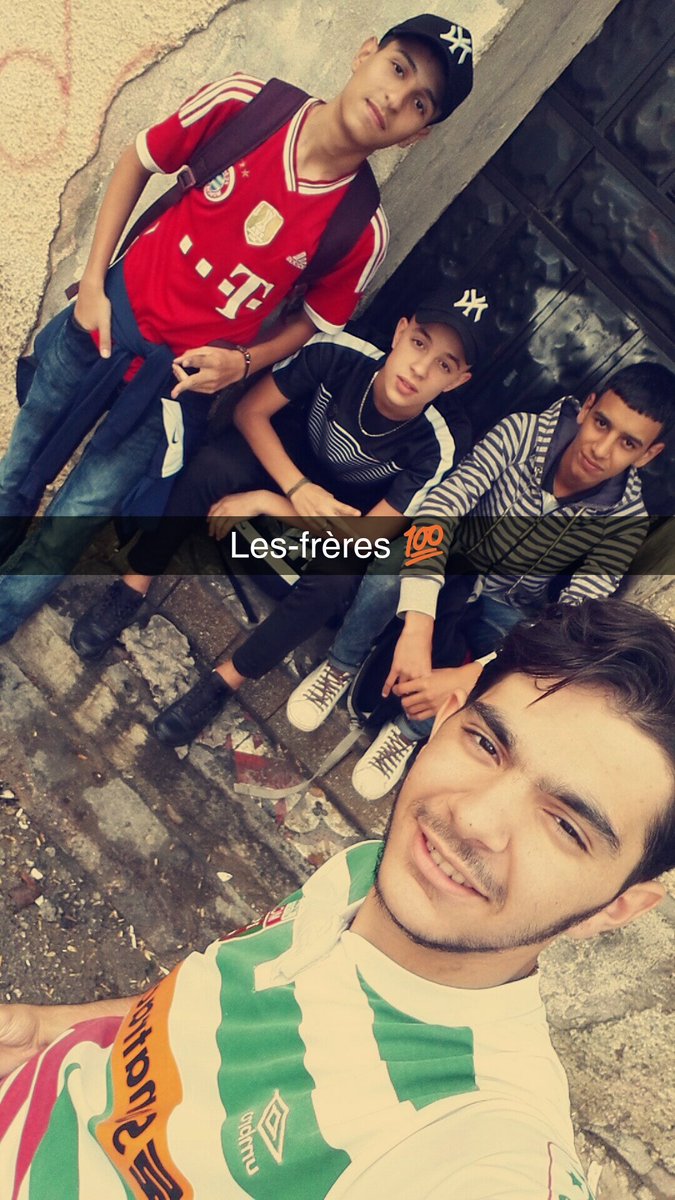 alla_bencheikh's tweet photo. https://t.co/RMUO4nluAM