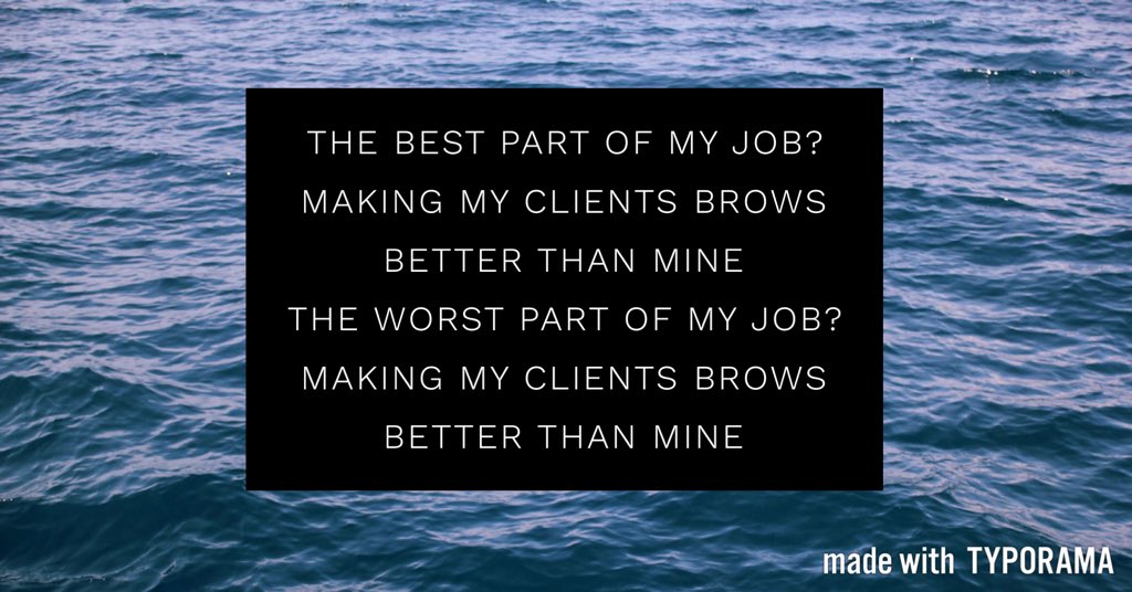 cosmetic_tattoo's tweet photo. #brows #eyebrows #microblading #semipermanentmakeup #microdermalpigmentation #spmu #medicaltattoo #permanentmakeup https://t.co/bWVwbyhPhH https://t.co/WOoT19QsVY