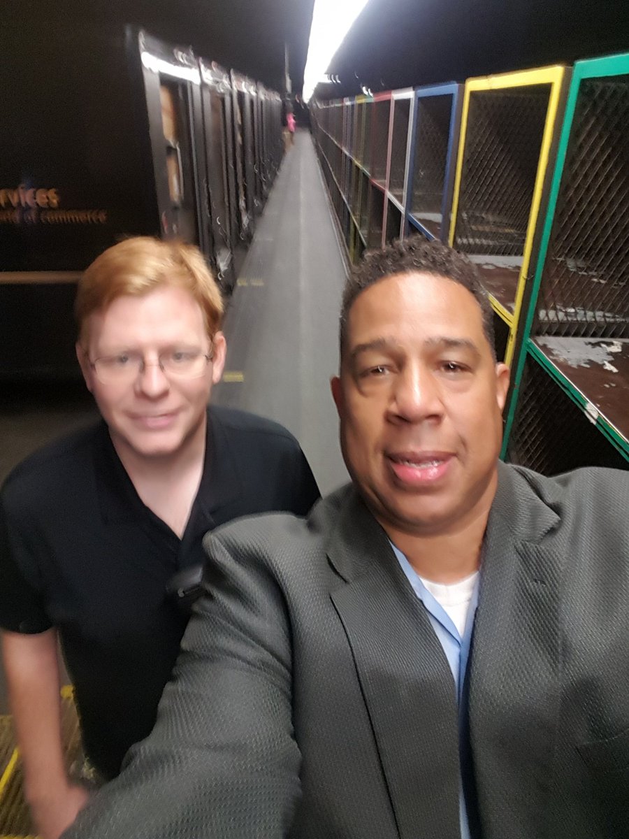 Wardell Hooks tweet media