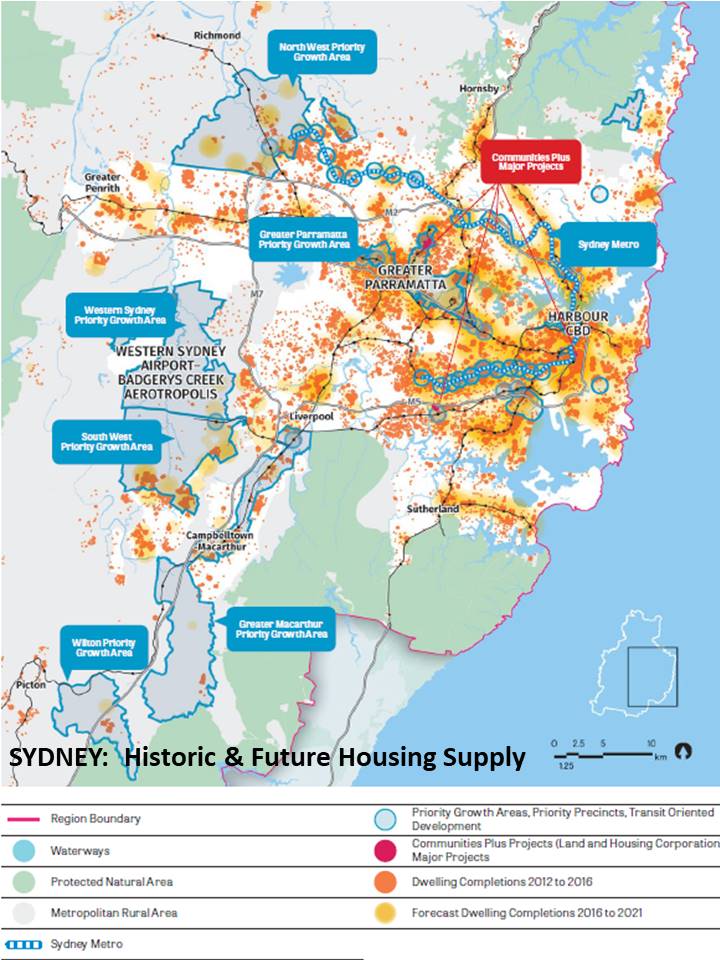 ChippendaleComm's tweet photo. Draft Region (#Sydney) Plan on exhibition for public feedback along with new transport plan. Pubic briefing Thursday https://t.co/P4Z1mHLlM5 https://t.co/mQPRp1A961