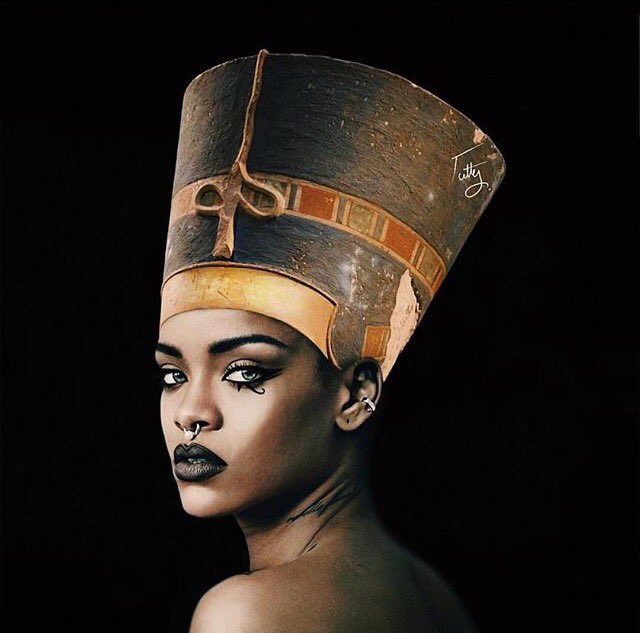 нефертити feat. нефертити нейросеть. нефертити feat. портрет царицы нефертити. древний египет нефертити.