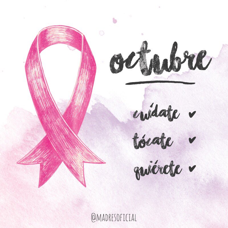 JnsEternamente's tweet photo. Retweeted #Madres (@madresoficial):

https://t.co/RvZPpZZ5r8 https://t.co/sceeUGxCRE