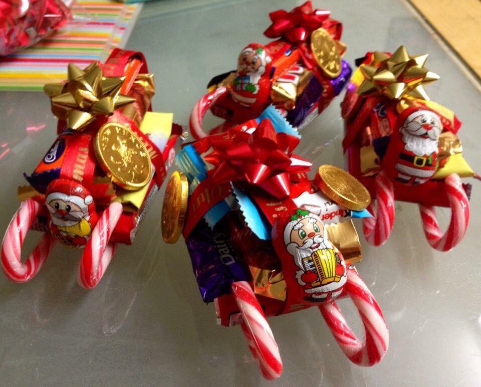 munch_a's tweet image. Christmas bouquets but can do birthdays , anniversaries etc ...