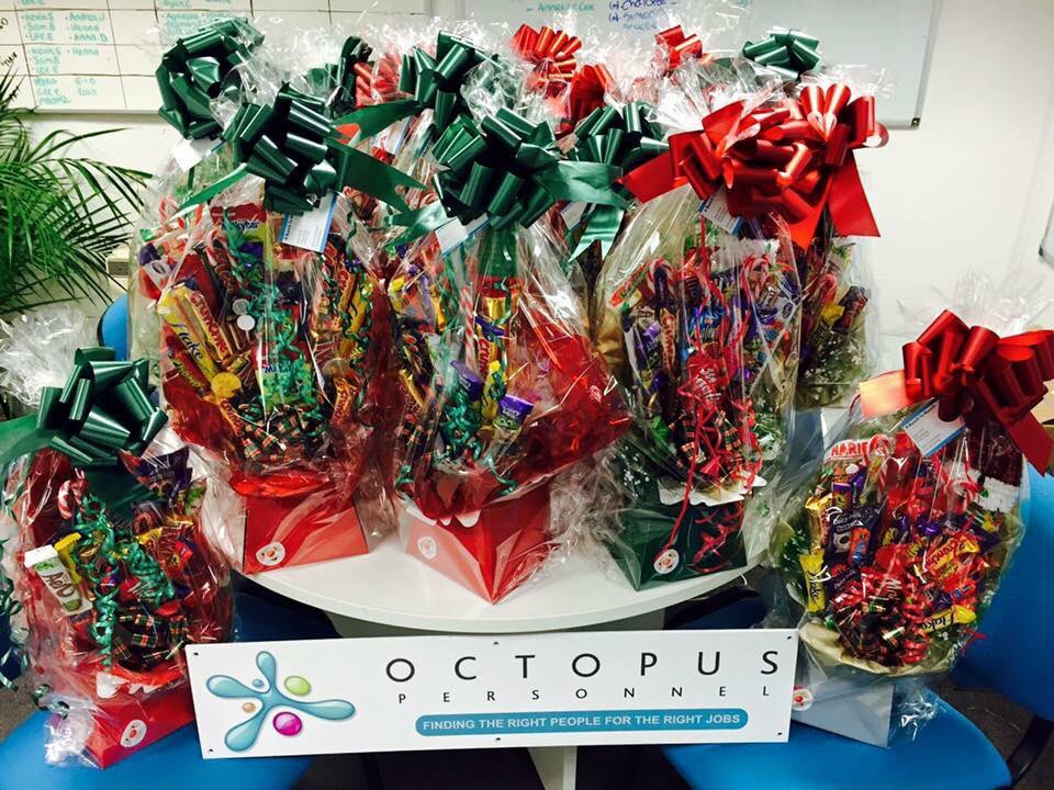 munch_a's tweet image. Christmas bouquets but can do birthdays , anniversaries etc ...