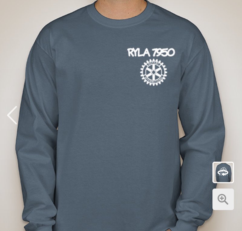 RYLAStrong's tweet photo. This is FUR real! RYLA is selling t shirts to fundraise for animal shelters in need. Help support this cause! https://t.co/V2V32Ki36v https://t.co/w45T6TPlrc