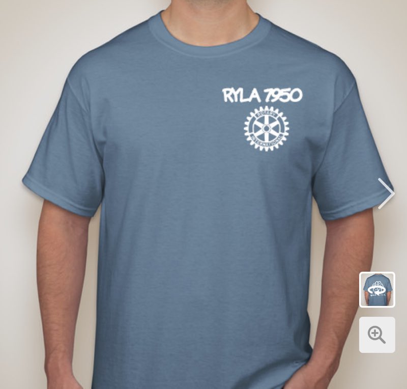 RYLAStrong's tweet photo. This is FUR real! RYLA is selling t shirts to fundraise for animal shelters in need. Help support this cause! https://t.co/V2V32Ki36v https://t.co/w45T6TPlrc