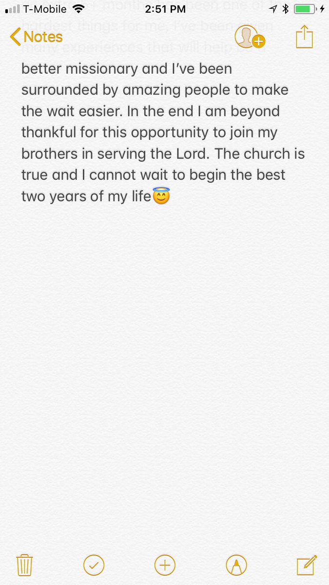 JacksonJeppson3's tweet photo. Called To Serve.👔 https://t.co/uCBCVJ3uvp
