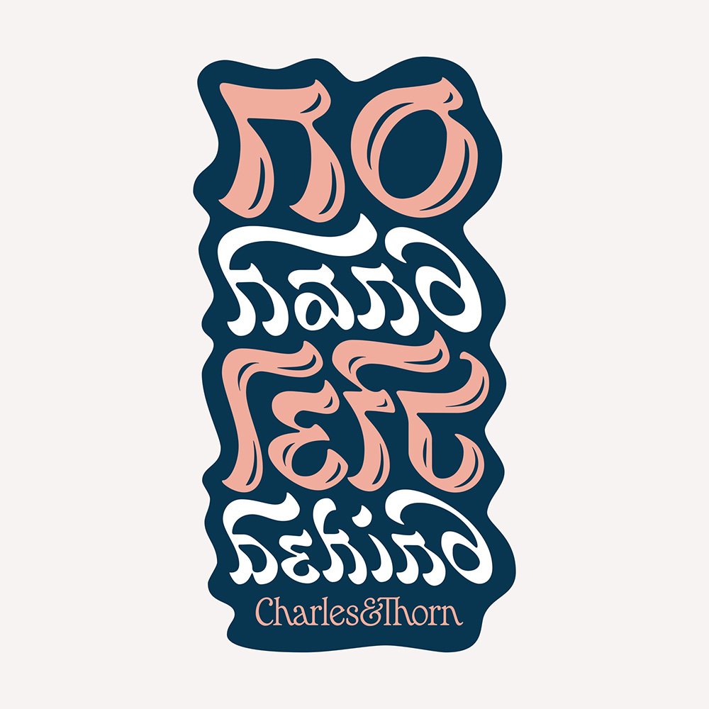 phaedracharles's tweet photo. Excited to speak to @UNTCVAD Comm Design program this Thursday! Students, find me before or after and I'll give you a weird sticker. https://t.co/bPLQC4vE1J