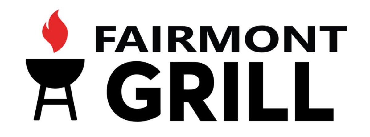 YEGHalal's tweet photo. Check out the Fairmont Grill in #yyc on 17th ave for some amazing grilled meats!!! #sizzle #halal https://t.co/g11OiQlEek