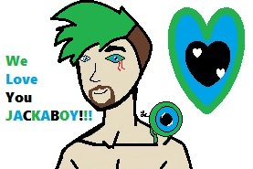 eclipse2dreams's tweet photo. #inktober2017 #septicart I know I'm not that great an artist, but I was told to put myself out there so...here it is I guess. lol Halloween! https://t.co/EMuG4yG6S1