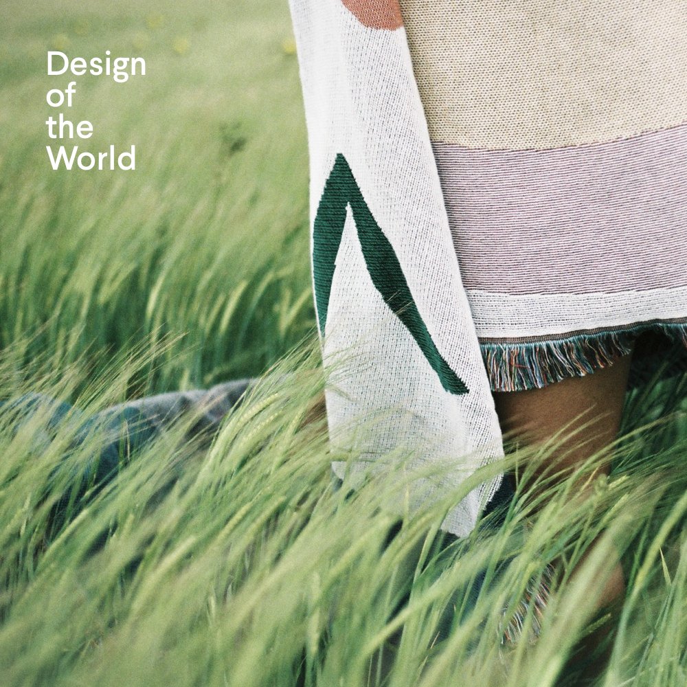 whoisjosephmark's tweet photo. Slowdown Studio's production process is as careful, loving and slow as a goddamn Barry White song. https://t.co/ThI4KBxUc4 #designoftheworld https://t.co/qBXsHlfISu