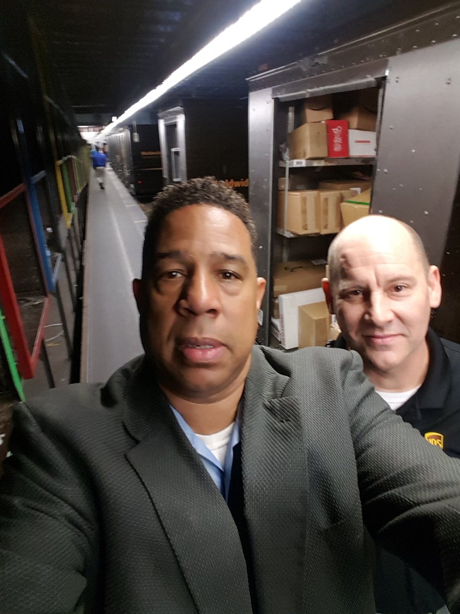 Wardell Hooks tweet media