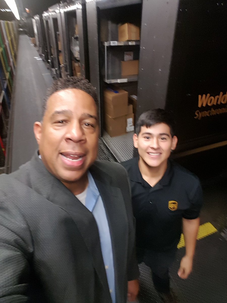 Wardell Hooks tweet media