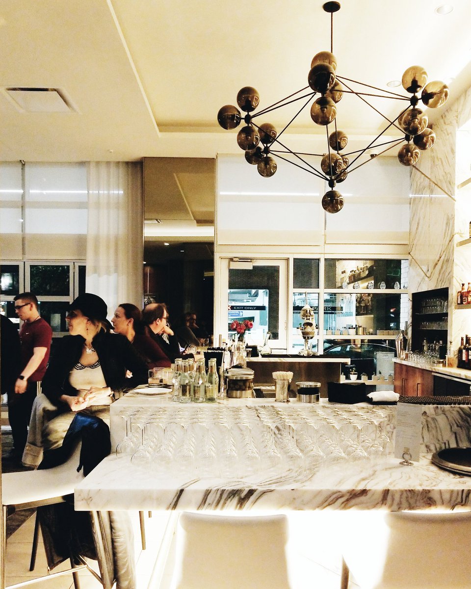 achotelportland's tweet photo. We had an amazing time hosting @portlandfashionweek last week and over the weekend #keepportlandpretty #portlandfashionweek #iamsage https://t.co/9zjSO2OwPs