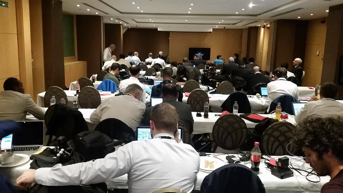 Azmaal Hydoo tweet media