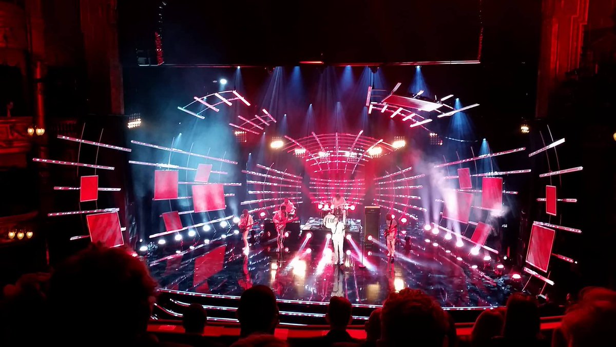 Azmaal Hydoo tweet media