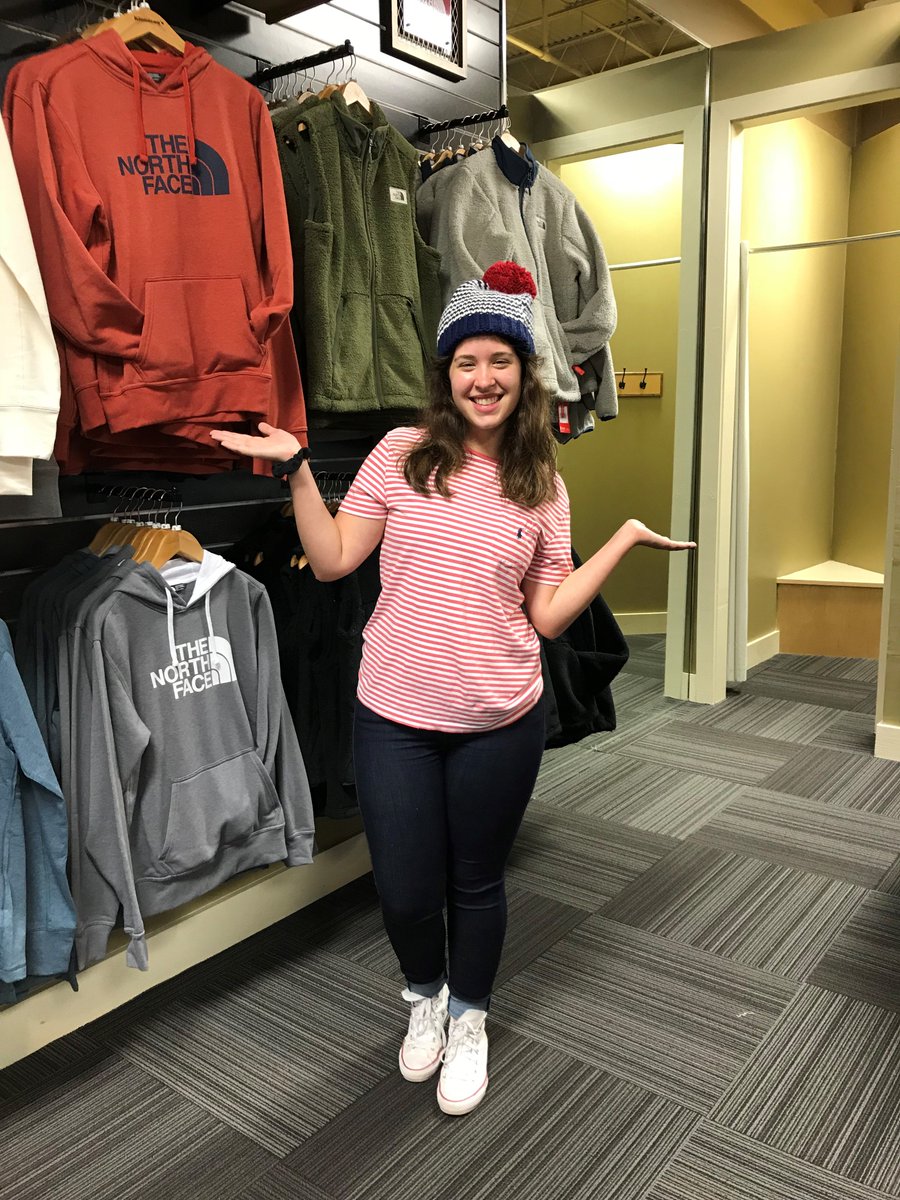 Kinnucans tweet picture