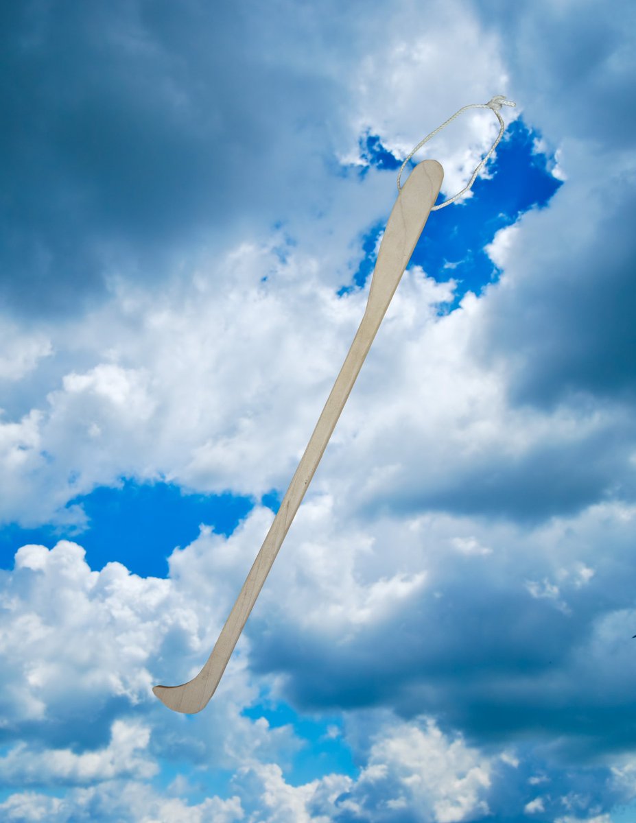 theRobPruitt's tweet image. Got an itch you can't scratch? Get this Wooden Back Scratcher on #Ebay #backscratch #itchy #allproceedstocharity
ebay.com/itm/1425435571…