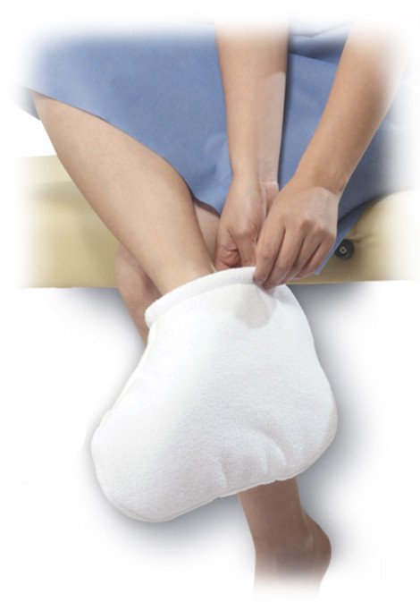 Yamhfralmex's tweet photo. BOTA DE FELPA
Auxiliar en tratamientos #SpaPedicura, confeccionada en toalla con soporte acojinado y aterciopelado. https://t.co/sSdZidWDvI https://t.co/AzFnO819IF