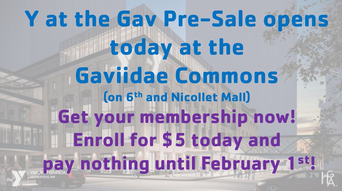 DouglasDaytonY's tweet photo. Come check out our pre-sale space at the #GaviidaeCommons #SignUp today for only $5 #sale #mondayMotivation https://t.co/NwIr4hO28q