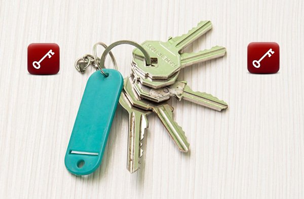 eastknow's tweet photo. New website focuses on affordable housing #Cranbrook #KeystoHome https://t.co/BYZ2gzVXkm https://t.co/RnkoPQxQFI