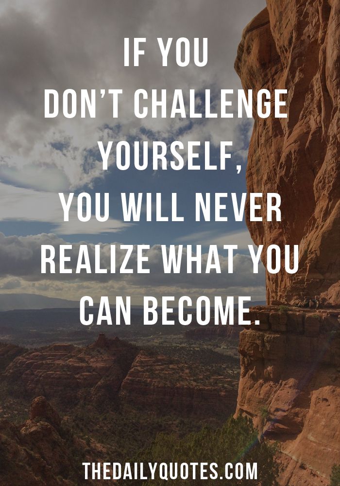 Mark_Minard's tweet photo. #ElevateBeyond and reach your full potential by accepting the challenge! Take #MassiveAction and get Massive Results #mondaymotivation https://t.co/12G4IduUxs