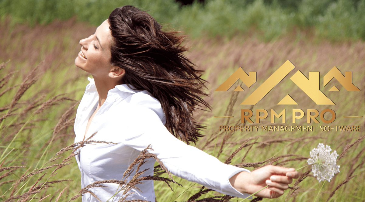 rpm_pro's tweet photo. Looking for your next vacation rental solution?🏘️
Rent out properties world wide with RPM Pro!
#vacationrental
https://t.co/R186GiX7hf https://t.co/j1HXydLp4i