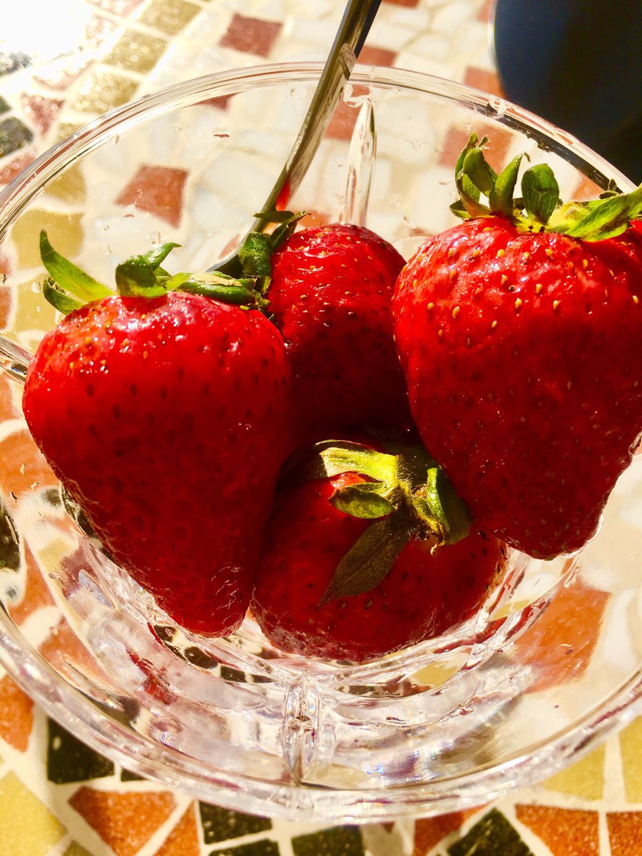 s_vitalia's tweet photo. #modoRelajo
#paz #amor #tranquilidad en mi #Iquique #playacavancha #cavancha #tarapaca #BenditaPrimavera #frutasDeLaEstacion #frutiilla 🍓🍓🍓🍓 https://t.co/aC7UvzcLm9