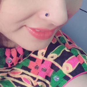 OMG! You have to see this. #BIGOLIVE.  
bigo.tv/sid/2195120378…
