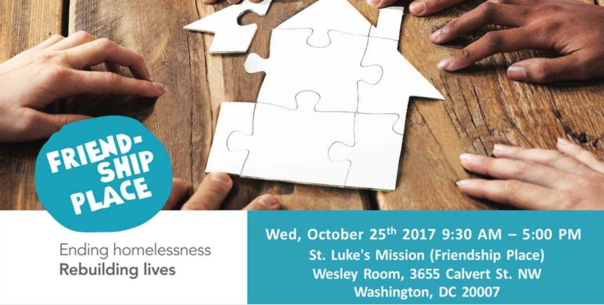 FriendshipPlace's tweet photo. If your loved ones suffer from #FASCETS bring them to our work shop with Melissa Elligson this Wed. For more info: https://t.co/MnLl5XpoGo https://t.co/MuuelxH5xW
