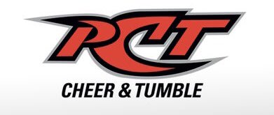 CACupdates1's tweet photo. On Novemeber 4th, we will be heading to Toronto to attend the @pctcobras showcase! We are so excited to be attending for a second year 🐍🇨🇦 https://t.co/2Fb9NNeTFv