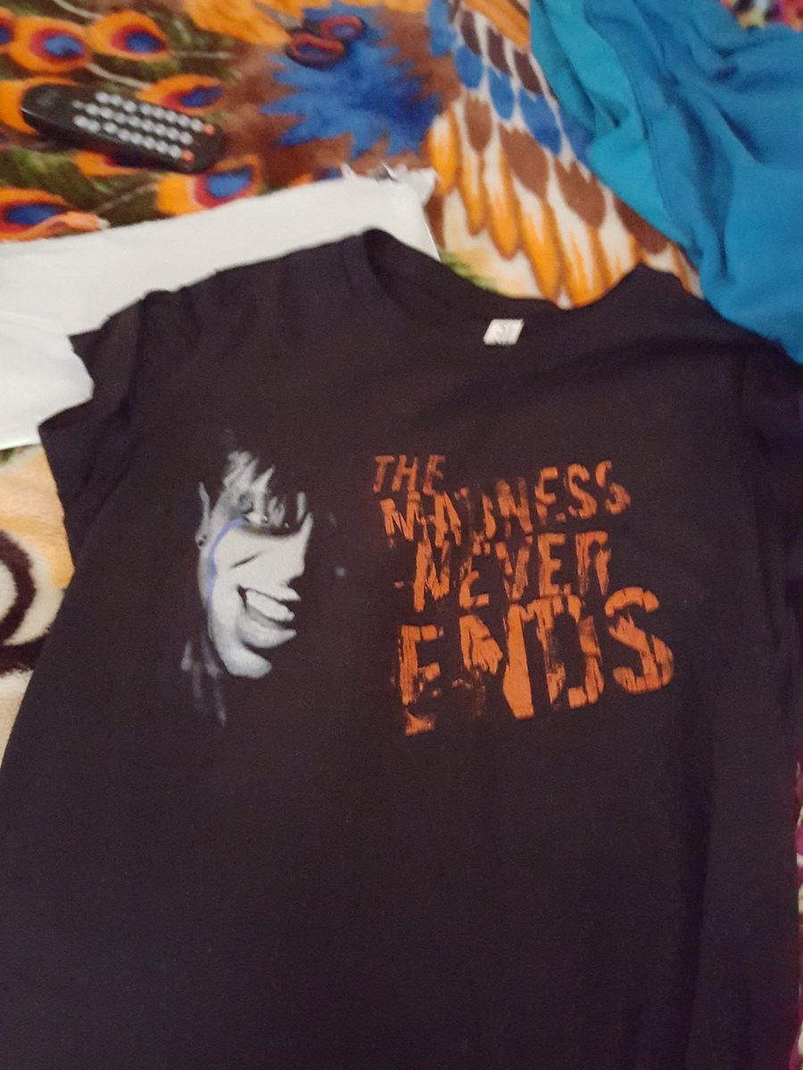Vinnillawafer's tweet photo. @NateWantsToBtl im like the happiest person rn https://t.co/jUAVY3gyRq