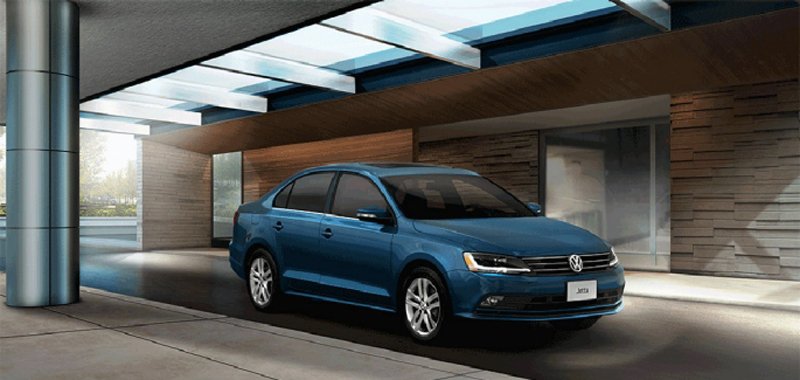 autosactual's tweet photo. Ya está disponible en México el #Jetta2018 de @Volkswagen_MX, te compartimos detalles y precios:
https://t.co/qVLF8ZilnI https://t.co/lUGLTKvi4r