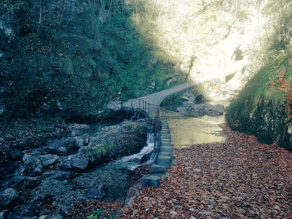 ALBERTO_1977_'s tweet photo. #valvertova #bivaccotesta #montesecretondo @inter_valli @altobrembo @OrobieAlps @AmoBergamo @VocedelleValli @ValBrembanaWeb https://t.co/2OnJq43EnS