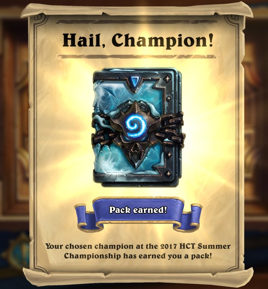 Sintolol's tweet photo. @TempoEloise @Surrender_HS Hell yeah, thanks Baize! https://t.co/dGmwKti69O