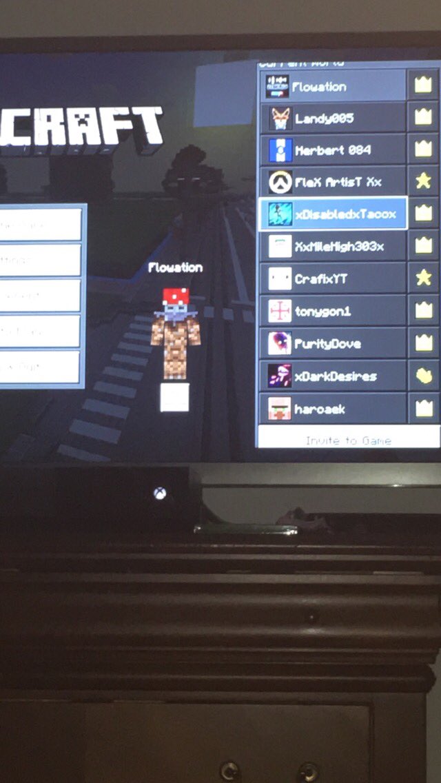 FlowationMC's tweet photo. TBA is Happening!!! https://t.co/0sBNj9KqH1