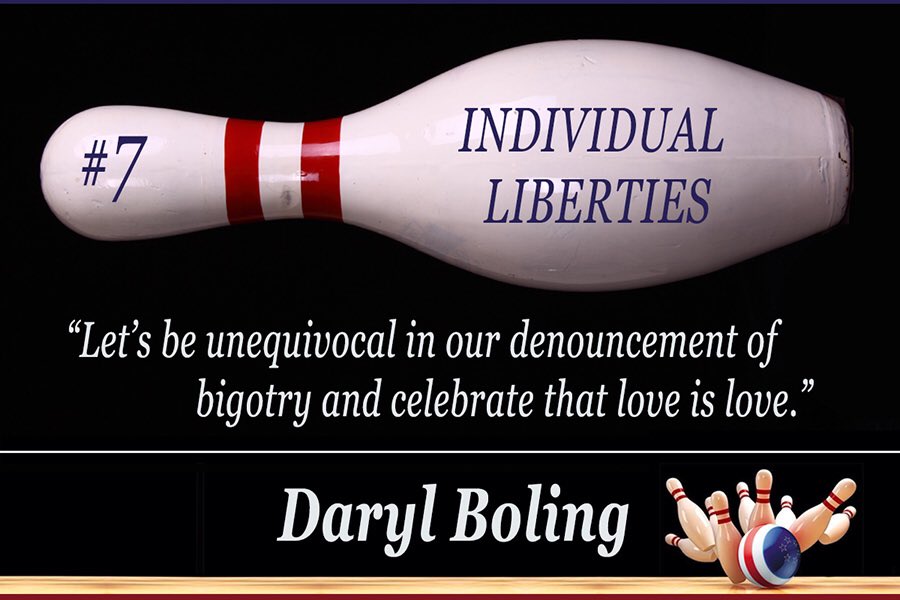 darylboling's tweet photo. Individual Liberties! Are you in?
Go to our site to see how you can help.  Thank you!

https://t.co/onKc1wHeB9

#letsgoboling https://t.co/5BrYpOw7vE