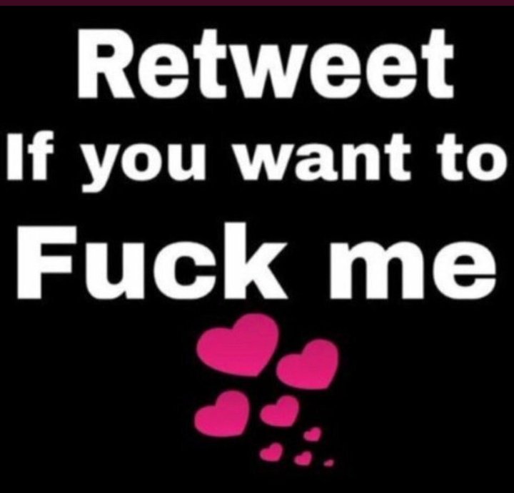 _InsatiableLust tweet picture