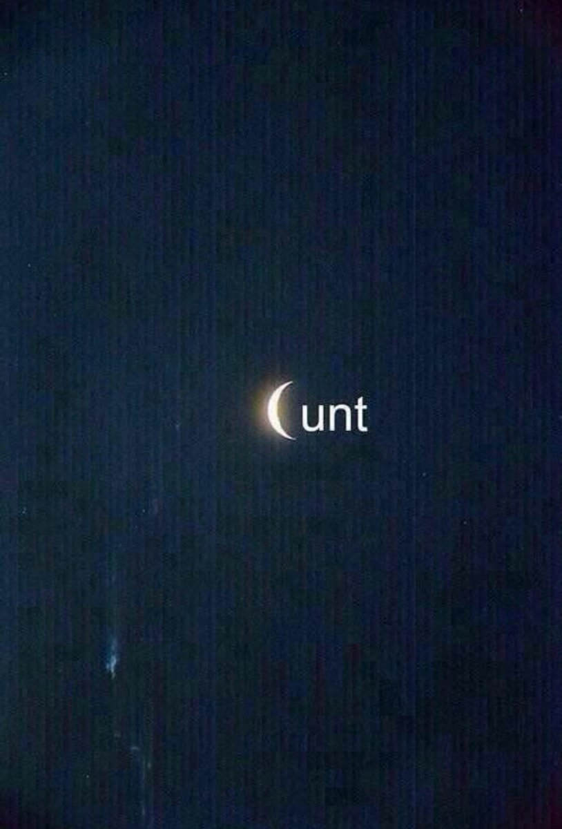 Trying to talk to demons from Heaven like