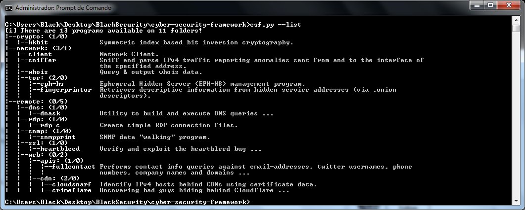 BlackViruScript's tweet image. 