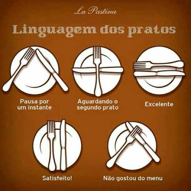 Eliton Andrade (@francaweliton) on Twitter photo 