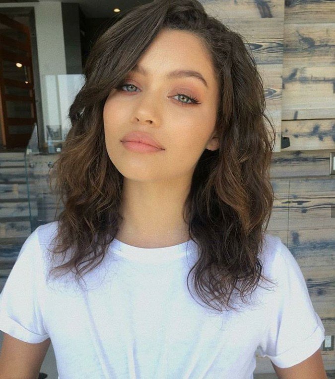 ❌Calíope Grace Stark❌
~ Hufflepuff.
~ 18.
~ FC: Rihanna and Audreyana.
~ Todos nos merecemos segundas oportunidades.
¿me dais rt?
#FreeRol